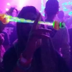 Meet your Posher, Larry